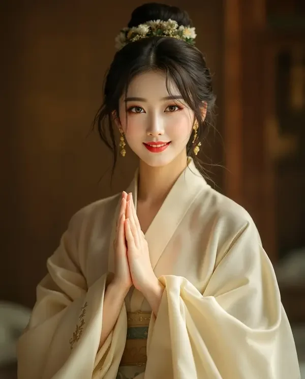 导演 苏念 - 桃花影视